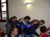dscn1147_small.jpg