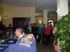 dscn1148_small.jpg
