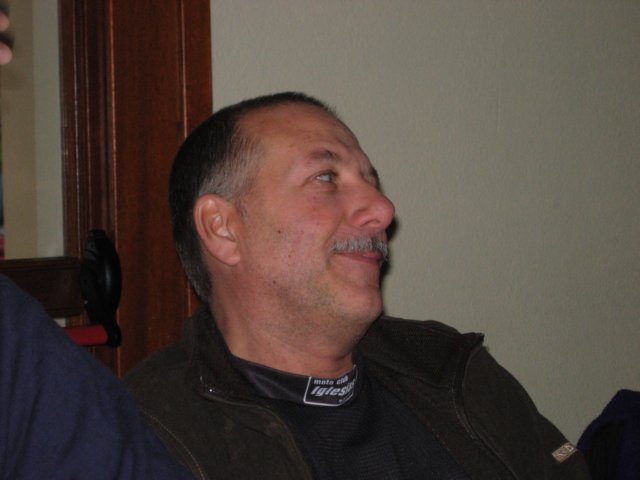 dscn1153.jpg
