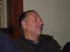 dscn1153_small.jpg