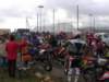 motocavalcata07002_small.jpg