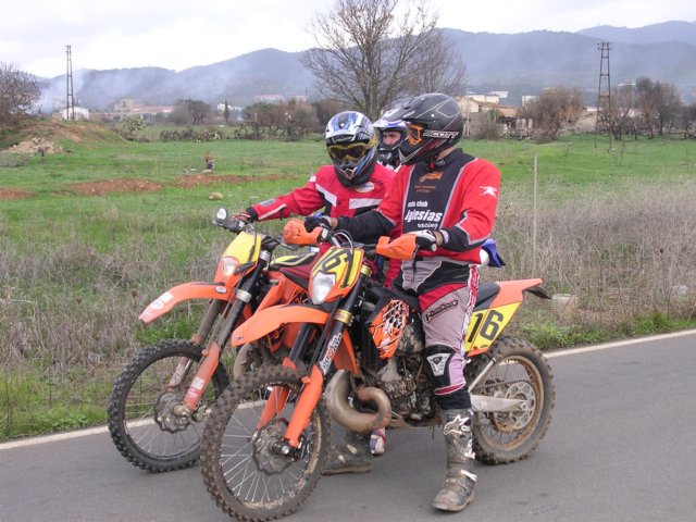 motocavalcata07005.jpg