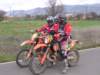 motocavalcata07005_small.jpg