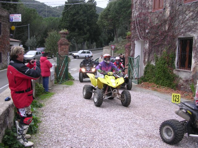 motocavalcata07013.jpg