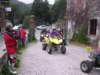 motocavalcata07013_small.jpg