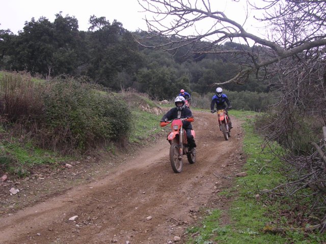 motocavalcata07025.jpg