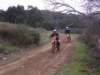 motocavalcata07025_small.jpg