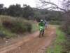 motocavalcata07028_small.jpg