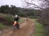 motocavalcata07033_small.jpg