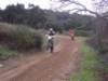 motocavalcata07040_small.jpg