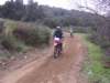 motocavalcata07043_small.jpg