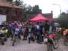 motocavalcata07044_small.jpg