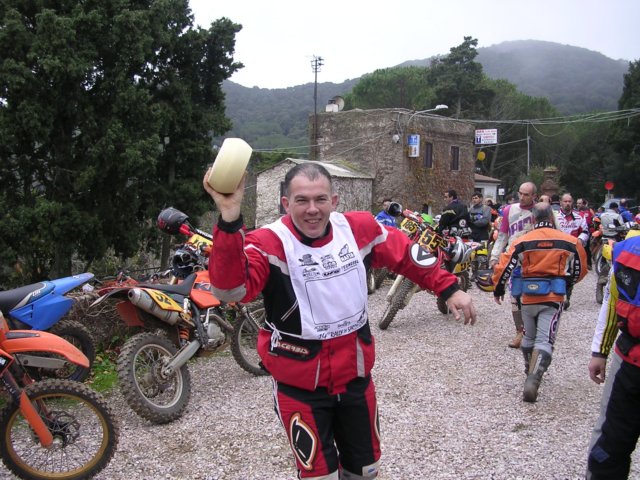 motocavalcata07046.jpg