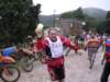 motocavalcata07046_small.jpg