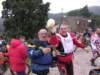 motocavalcata07047_small.jpg