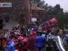 motocavalcata07048_small.jpg
