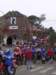 motocavalcata07049_small.jpg