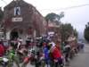 motocavalcata07050_small.jpg