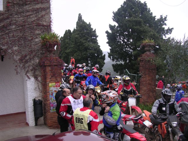 motocavalcata07052.jpg