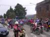 motocavalcata07055_small.jpg