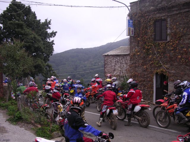 motocavalcata07056.jpg