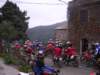 motocavalcata07056_small.jpg