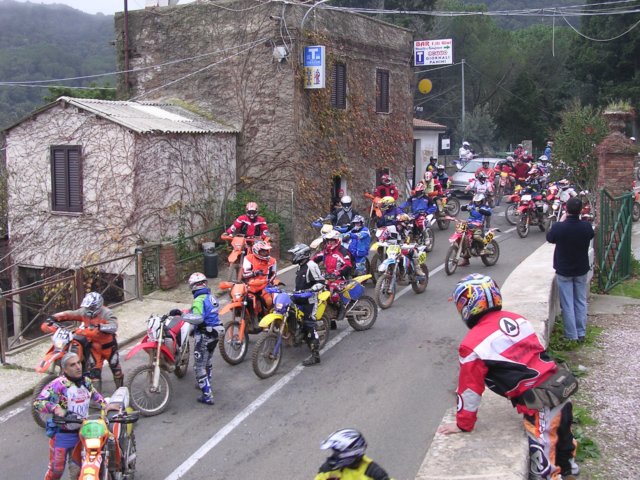 motocavalcata07061.jpg