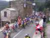 motocavalcata07061_small.jpg
