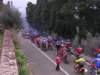 motocavalcata07062_small.jpg