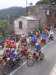 motocavalcata07066_small.jpg