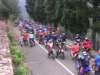 motocavalcata07067_small.jpg