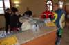 motodispersione9dicembre2007100_small.jpg