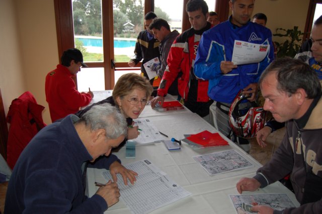 motodispersione9dicembre2007103.jpg