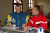 motodispersione9dicembre2007106_small.jpg