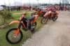 motodispersione9dicembre2007112_small.jpg