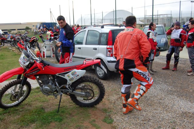 motodispersione9dicembre2007113.jpg