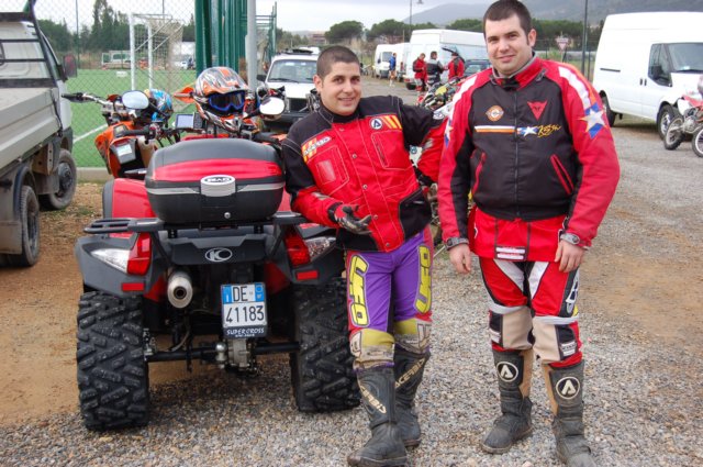 motodispersione9dicembre2007114.jpg