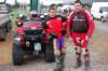 motodispersione9dicembre2007114_small.jpg
