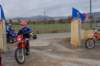 motodispersione9dicembre2007115_small.jpg
