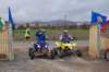 motodispersione9dicembre2007116_small.jpg