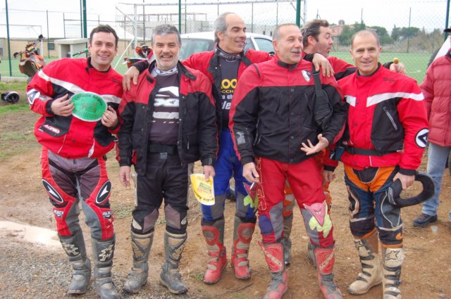 motodispersione9dicembre200712.jpg