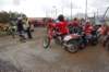motodispersione9dicembre2007121_small.jpg