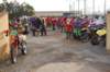 motodispersione9dicembre2007123_small.jpg