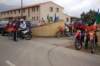 motodispersione9dicembre2007127_small.jpg