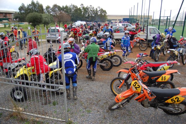 motodispersione9dicembre2007128.jpg