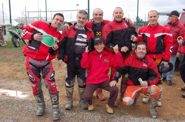 motodispersione9dicembre200713.jpg