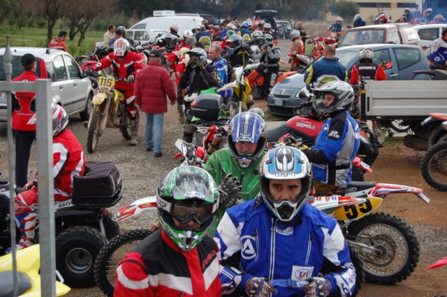 motodispersione9dicembre2007130.jpg