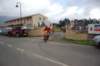 motodispersione9dicembre2007132_small.jpg