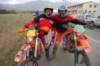 motodispersione9dicembre2007135_small.jpg