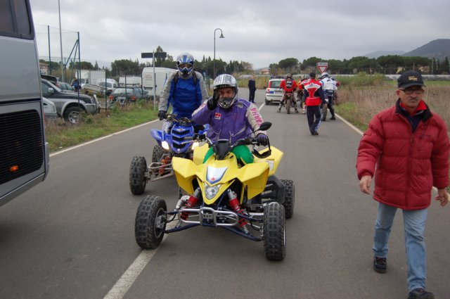 motodispersione9dicembre2007136.jpg